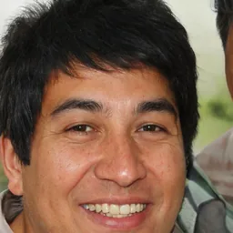 Héctor Villanueva Sanz
